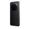 Honor Magic 7 Pro 5G 12/512GB Black